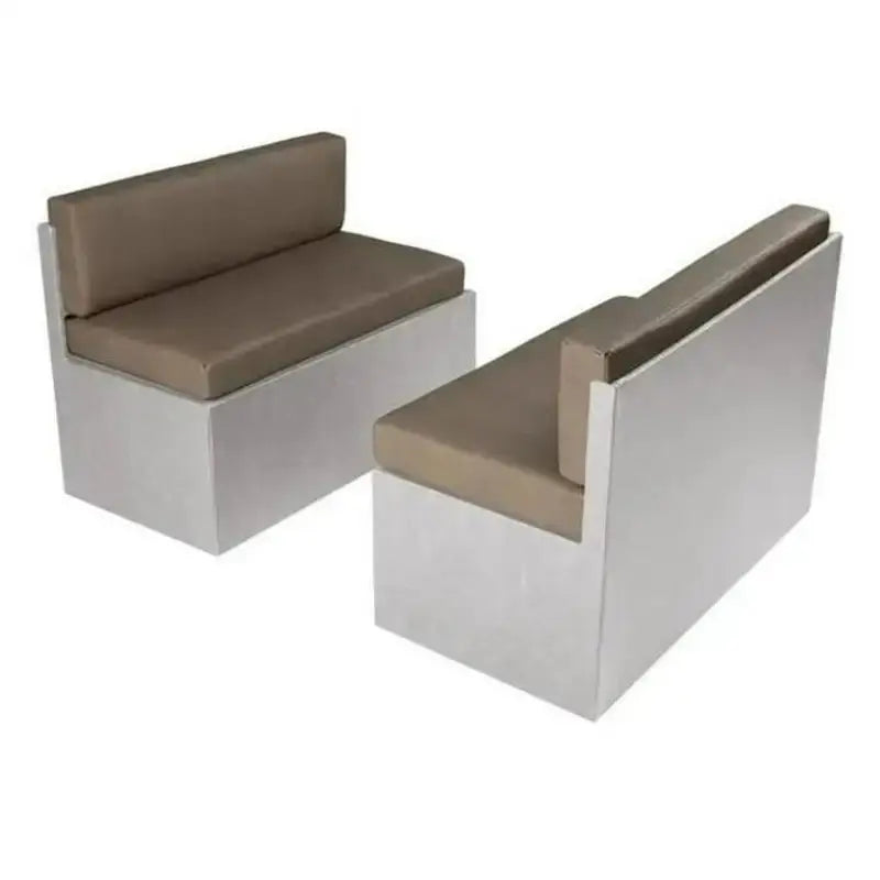 2021100443 Lippert 38’ Dinette Cushions - Cushion