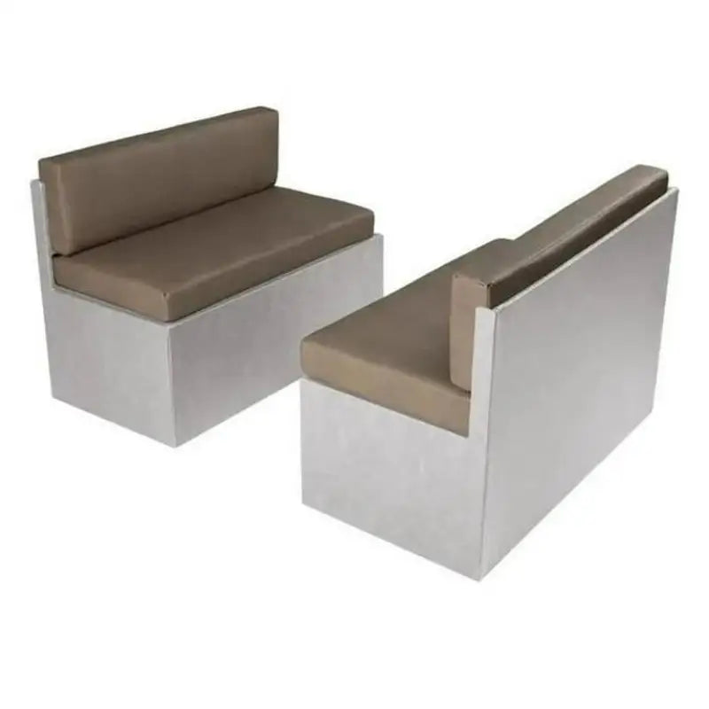 2021100443 Lippert 38’ Dinette Cushions - Cushion