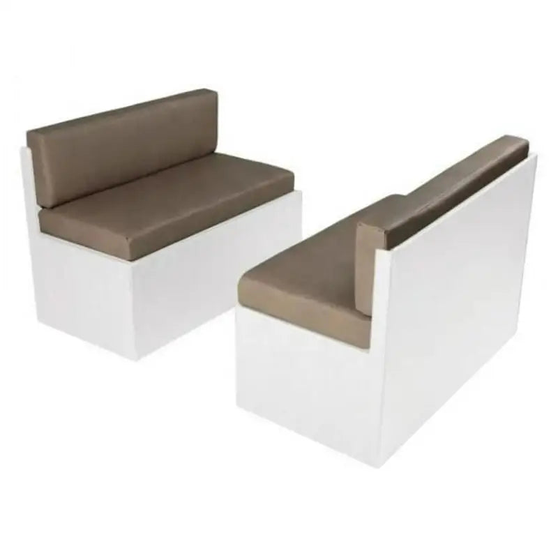 2021100493 Lippert 40’ Dinette Cushions - Cushion