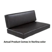 2021100496 Lippert 42’ Dinette Cushions - Cushion