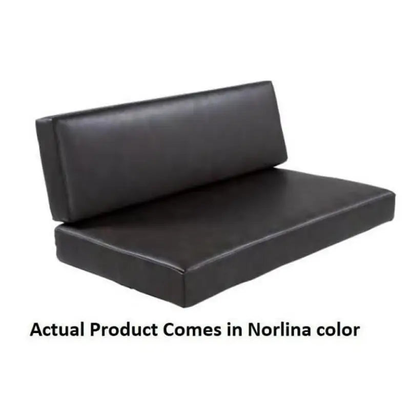 2021100496 Lippert 42’ Dinette Cushions - Cushion