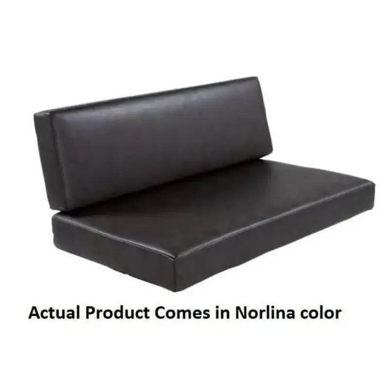 2021100496 Lippert 42’ Dinette Cushions - Cushion