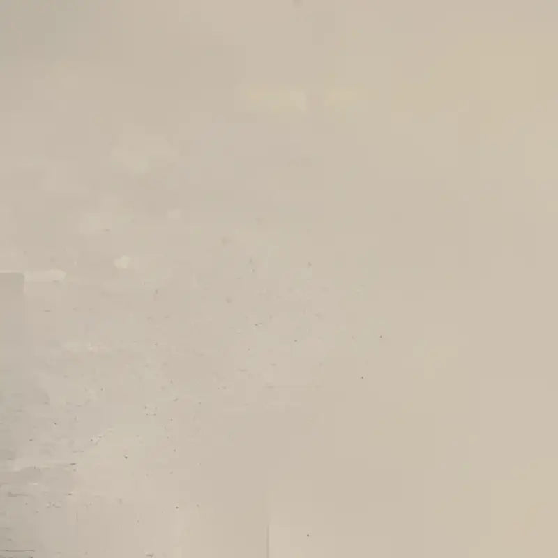 2021100501 Lippert 44' Dinette Cushions