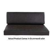 2021100502 Lippert 44’ Dinette Cushions - Cushion
