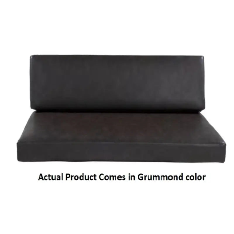2021100502 Lippert 44’ Dinette Cushions - Cushion
