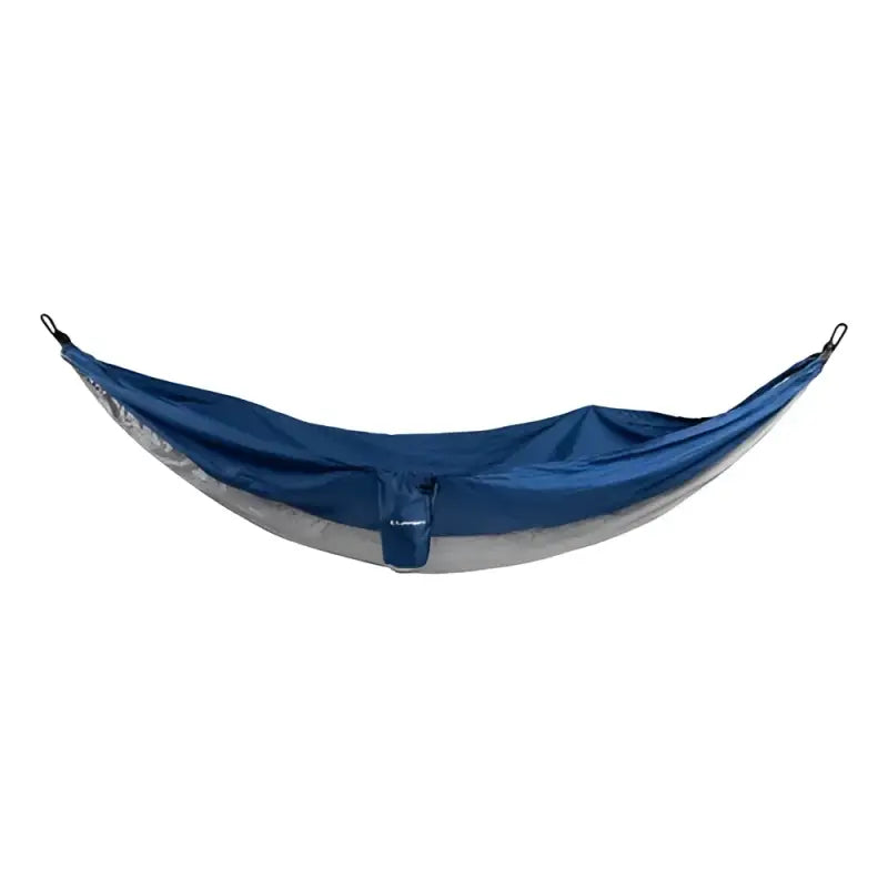 2021123291 Lippert Cloud Hammock