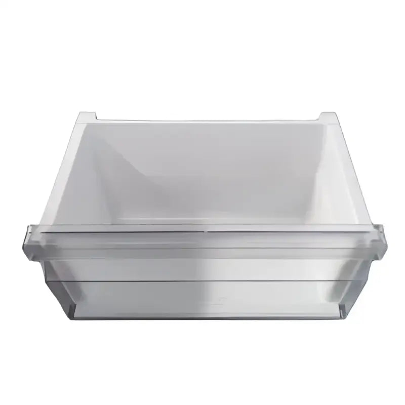 2021123600 Furrion Llc Fresher Drawer (Lower) - Appliance Components Rv