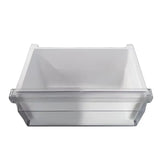 2021123600 Furrion Llc Fresher Drawer (Lower) - Appliance Components Rv