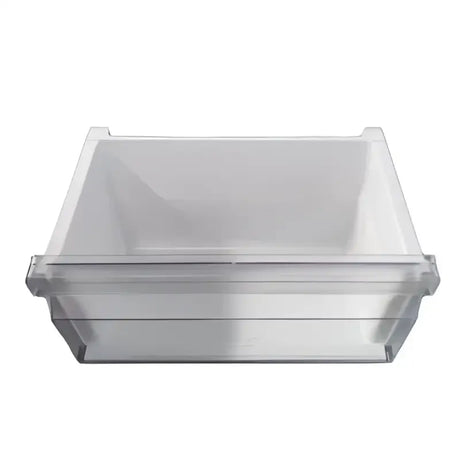 2021123600 Furrion Llc Fresher Drawer (Lower) - Appliance Components Rv