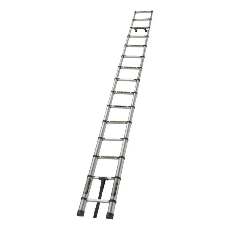 2021126697 Lippert On-The-Go Ladder - 14.5’ - Utility