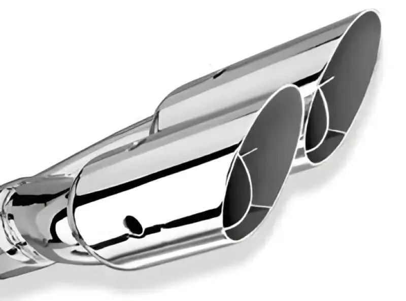 20213 Tire Pressure Monitoring System - TPMS Sensor