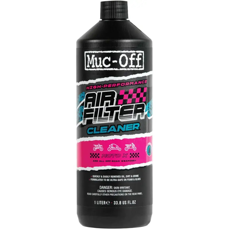 MUC-OFF 20213US