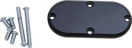 PRO ONE 202140B