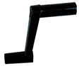 20215 Roof Vent Crank Handle