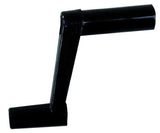 20215 Roof Vent Crank Handle