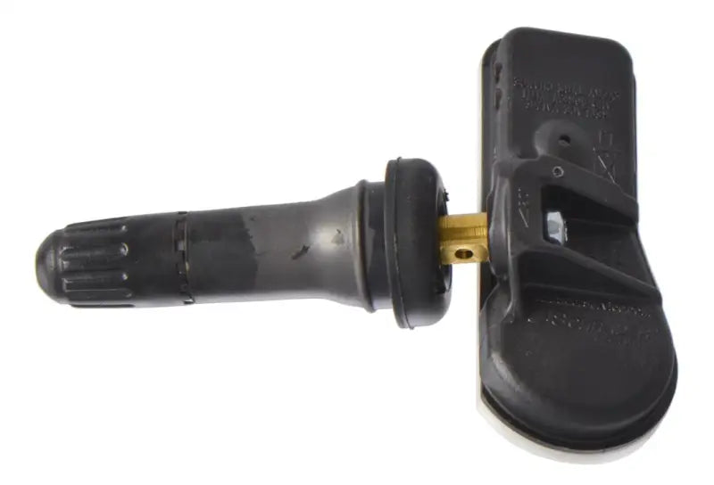 20218 Schrader Tpms Sensor (433 Mhz)