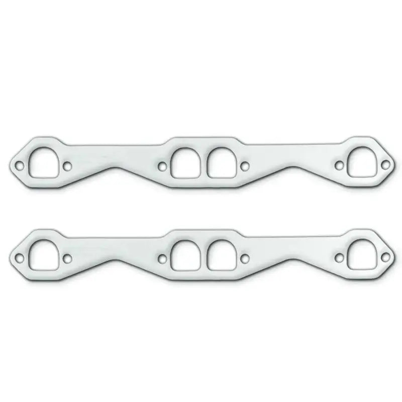 2022 Exhaust Header Gasket