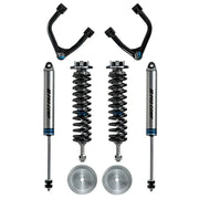 K5102BXU Pro Comp Sus 2022 Toyota Tundra 2/4Wd