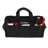 2022000853 Lippert Rv Toolkit - Tool Set