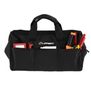 2022000853 Lippert Rv Toolkit - Tool Set