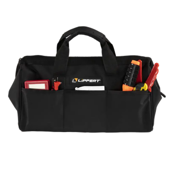 2022000853 Lippert Rv Toolkit - Tool Set