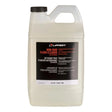 2022013802 Lippert Lipp Nonskid Floor Cleaner Conce - Boat Deck