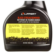 2022013805 Lippert Black Streak Remover Spray