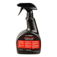 2022013917 Lippert All Purpose Cleaner Case - Multi
