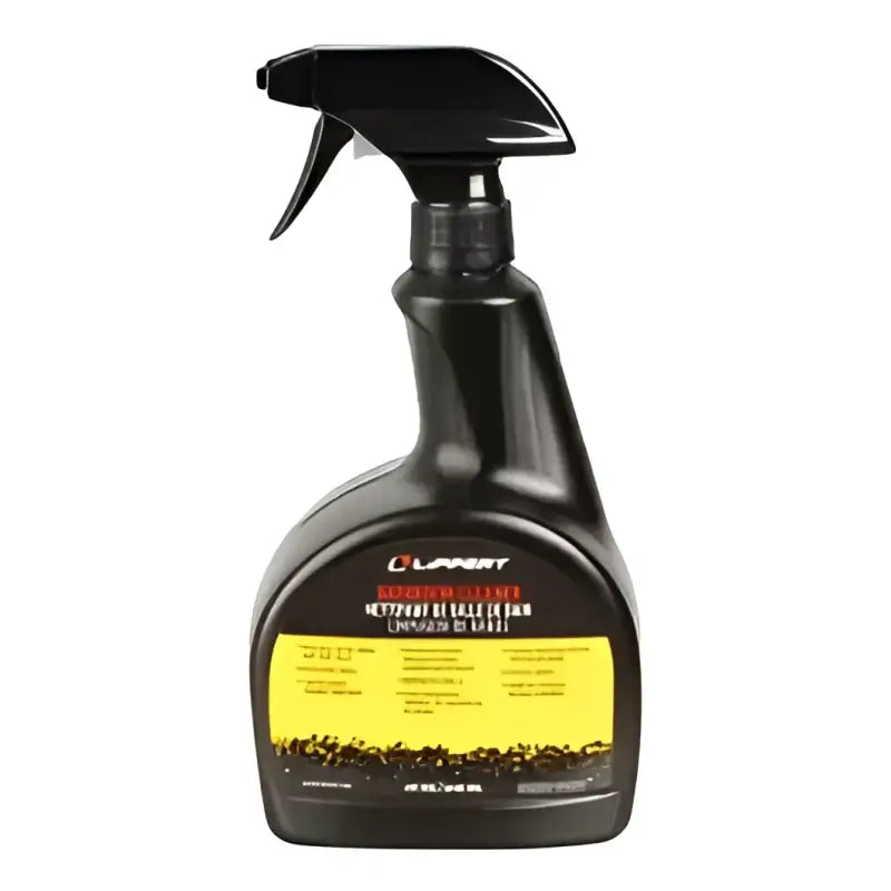 2022013920 Lippert Bathroom Cleaner Spray - Multi Purpose