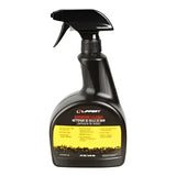 2022013920 Lippert Bathroom Cleaner Spray - Multi Purpose