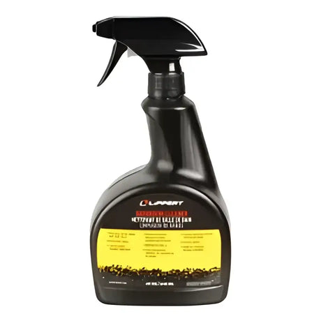 2022013920 Lippert Bathroom Cleaner Spray - Multi Purpose