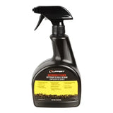 2022013921 Lippert Bathroom Cleaner Case - Multi Purpose