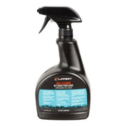 2022013936 Lippert Comp Lippert Hull Cleaner  Case
