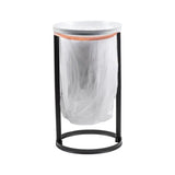2022105716 Lippert Collapsible Trash Bag Holder