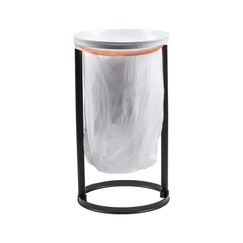 2022105716 Lippert Collapsible Trash Bag Holder