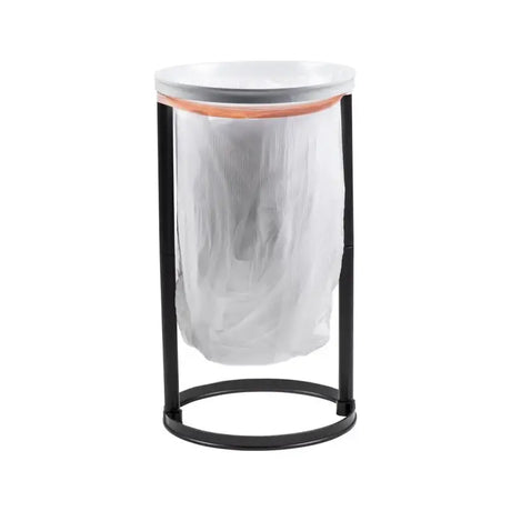 2022105716 Lippert Collapsible Trash Bag Holder