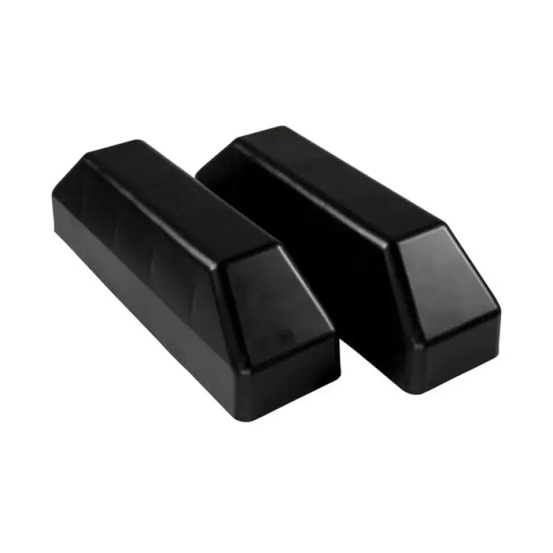 2022106874 Lewmar Easy Boat Loading Guide - Trailer