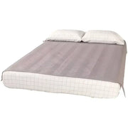 2022107819 Lippert Thomas Payne Microfiber 3-In-1 Tuck - Bed Sheet
