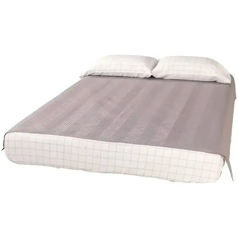 2022107819 Lippert Thomas Payne Microfiber 3-In-1 Tuck - Bed Sheet