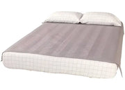 2022107819 Lippert Thomas Payne Microfiber 3-In-1 Tuck - Bed Sheet