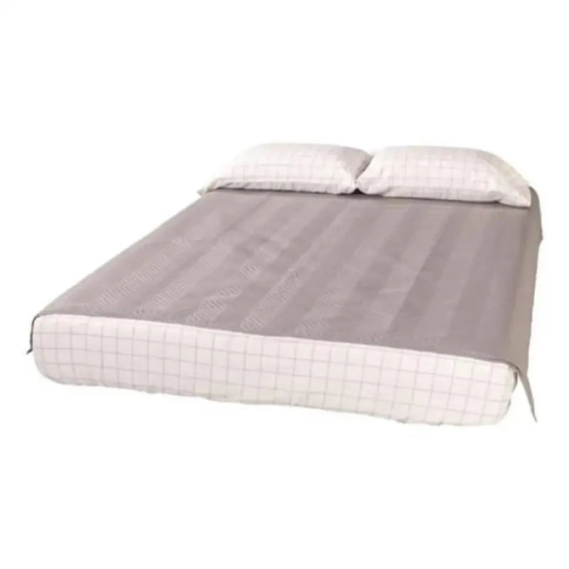 2022107821 Lippert Thomas Payne Microfiber 3-In-1 Tuck - Bed Sheet
