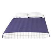 2022107824 Lippert Thomas Payne Microfiber 3-In-1 Tuck - Bed Sheet