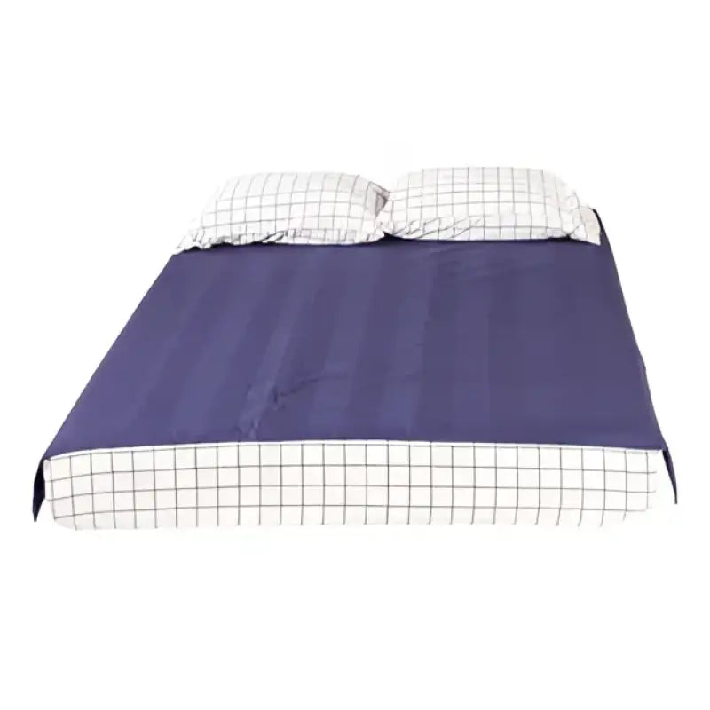 2022107824 Lippert Thomas Payne Microfiber 3-In-1 Tuck - Bed Sheet