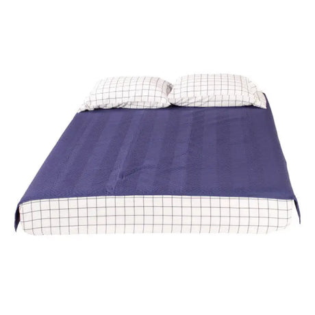 2022107826 Lippert Thomas Payne Microfiber 3-In-1 Tuck - Bed Sheet