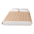 2022107830 Lippert Thomas Payne Microfiber 3-In-1 Tuck - Bed Sheet