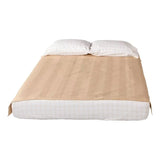 2022107830 Lippert Thomas Payne Microfiber 3-In-1 Tuck - Bed Sheet