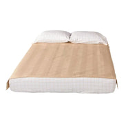 2022107830 Lippert Thomas Payne Microfiber 3-In-1 Tuck - Bed Sheet