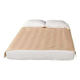2022107831 Lippert Thomas Payne Microfiber 3-In-1 Tuck - Bed Sheet