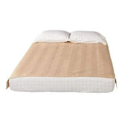 2022107831 Lippert Thomas Payne Microfiber 3-In-1 Tuck - Bed Sheet