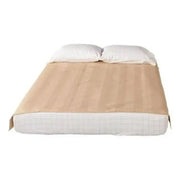 2022107832 Lippert Thomas Payne Microfiber 3-In-1 Tuck - Bed Sheet
